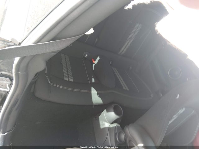 Продаж на аукціоні авто 2015 Mini Hardtop Cooper S, vin: WMWXP7C5XF2A58575, номер лоту: 46191508