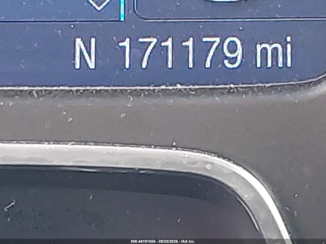2014 Ford Focus Se მანქანა იყიდება აუქციონზე, vin: 1FADP3F21EL321600, აუქციონის ნომერი: 46191556