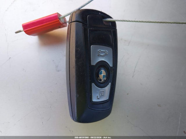 Продаж на аукціоні авто 2013 Bmw 3 Series 328i, vin: WBA3A5C5XDF359838, номер лоту: 46191560