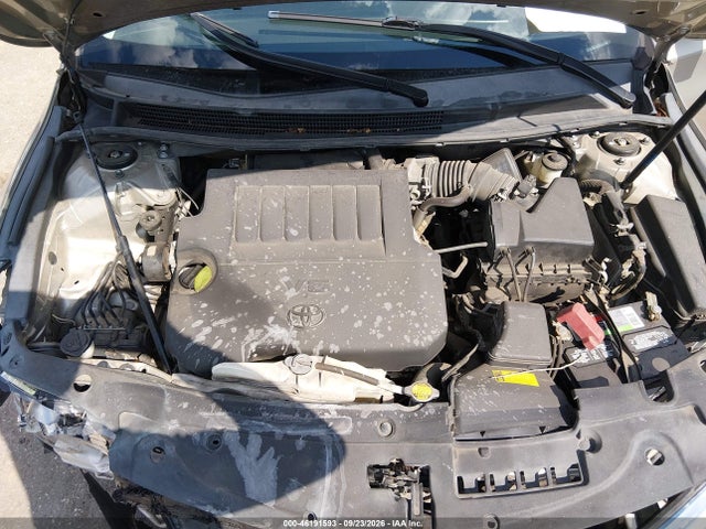 Aukcja sprzedaży 2013 Toyota Avalon Limited, vin: 4T1BK1EB0DU051012, numer aukcji: 46191593