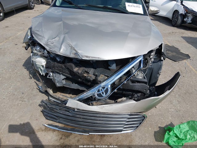 Aukcja sprzedaży 2013 Toyota Avalon Limited, vin: 4T1BK1EB0DU051012, numer aukcji: 46191593
