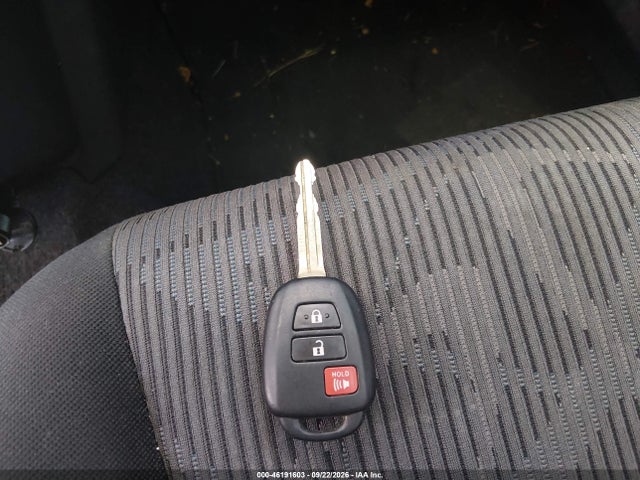 Aukcja sprzedaży 2014 Scion Xb, vin: JTLZE4FE8EJ059662, numer aukcji: 46191603