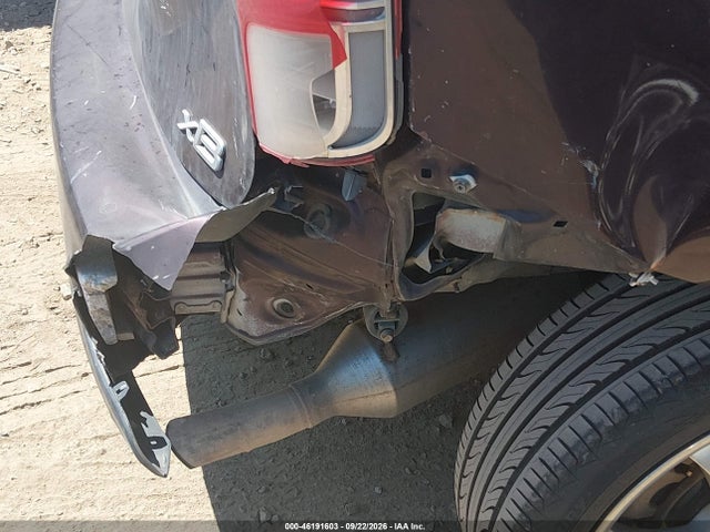 Aukcja sprzedaży 2014 Scion Xb, vin: JTLZE4FE8EJ059662, numer aukcji: 46191603