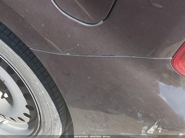 Aukcja sprzedaży 2014 Scion Xb, vin: JTLZE4FE8EJ059662, numer aukcji: 46191603