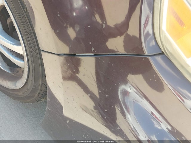 Aukcja sprzedaży 2014 Scion Xb, vin: JTLZE4FE8EJ059662, numer aukcji: 46191603