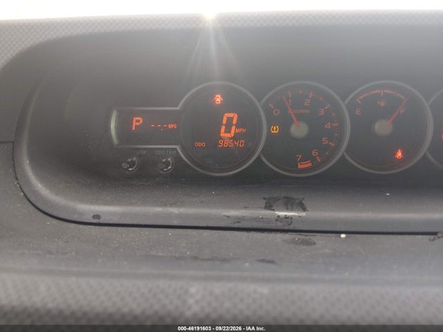 Aukcja sprzedaży 2014 Scion Xb, vin: JTLZE4FE8EJ059662, numer aukcji: 46191603