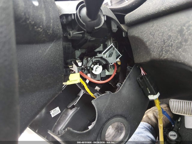Aukcja sprzedaży 2022 Kia Sportage Lx, vin: KNDPMCAC6N7012780, numer aukcji: 46191608