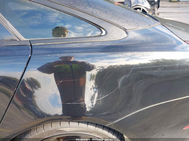 Aukcja sprzedaży 2013 Jaguar Xj Xjl Portfolio, vin: SAJWJ2GD1D8V53793, numer aukcji: 46191614
