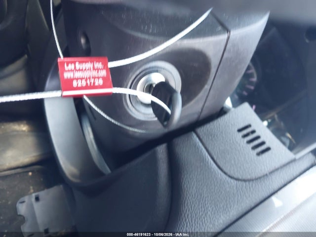 Aukcja sprzedaży 2011 Ford Fusion Sel, vin: 3FAHP0JG7BR330477, numer aukcji: 46191623
