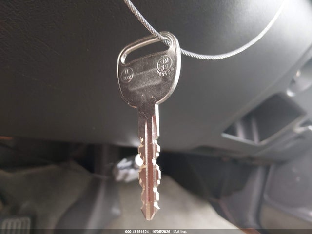 2004 Chevrolet Silverado C1500 მანქანა იყიდება აუქციონზე, vin: 2GCEC19V441167828, აუქციონის ნომერი: 46191624