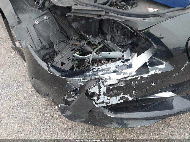 Aukcja sprzedaży 2012 Bmw 650i, vin: WBALX3C57CDV77619, numer aukcji: 46191626