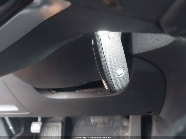 46191632 :رقم المزاد ، 5XYPH4A55HG235797 vin ، 2017 Kia Sorento 3.3l Ex مزاد بيع