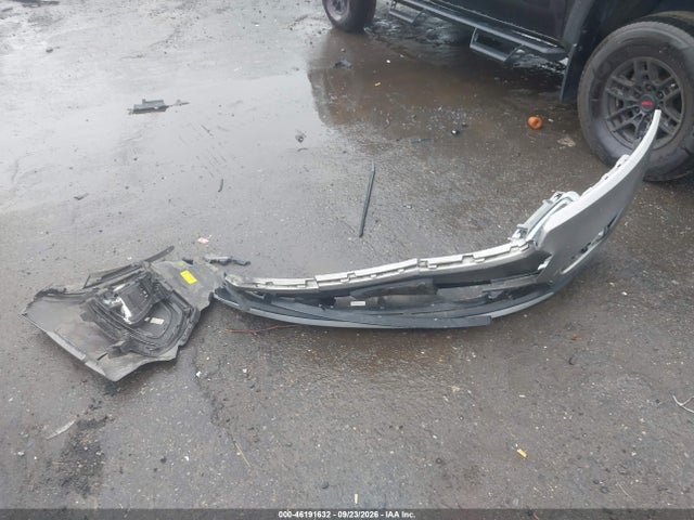 46191632 :رقم المزاد ، 5XYPH4A55HG235797 vin ، 2017 Kia Sorento 3.3l Ex مزاد بيع