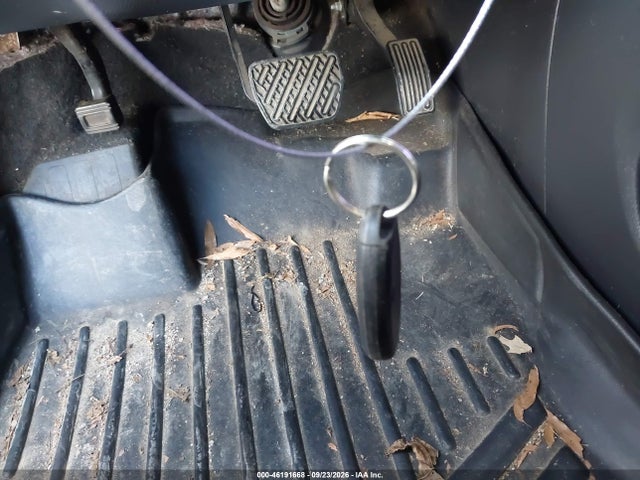 2013 Nissan Pathfinder Sv მანქანა იყიდება აუქციონზე, vin: 5N1AR2MM9DC669158, აუქციონის ნომერი: 46191668