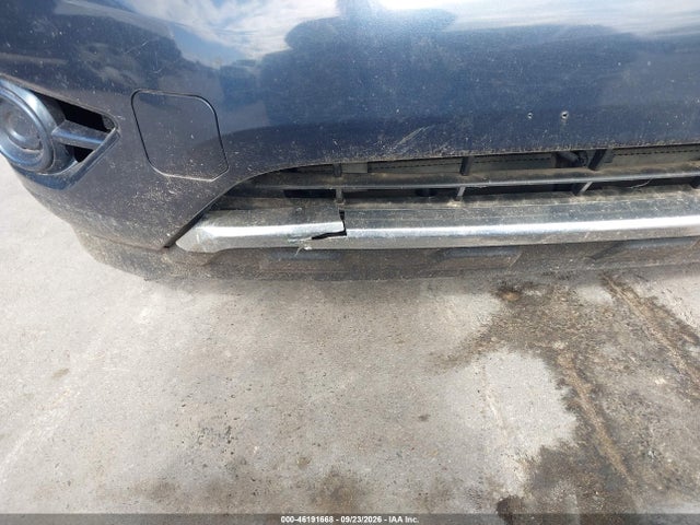 2013 Nissan Pathfinder Sv მანქანა იყიდება აუქციონზე, vin: 5N1AR2MM9DC669158, აუქციონის ნომერი: 46191668