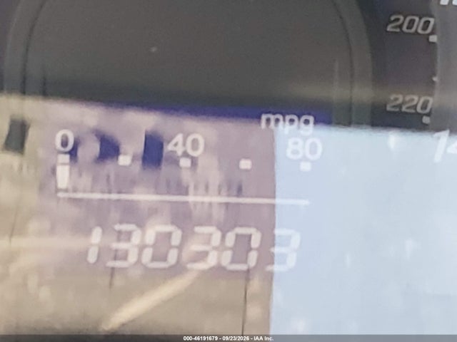 Продажа на аукционе авто 2010 Honda Fit Sport, vin: JHMGE8H49AC013950, номер лота: 46191679