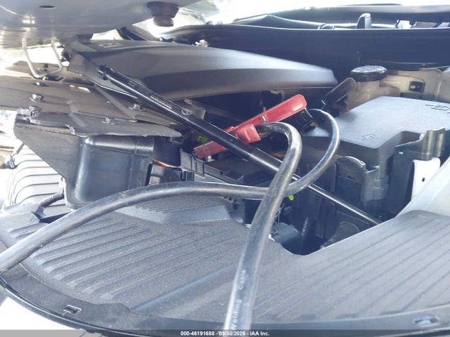 46191688 :رقم المزاد ، KM8KR4DE5RU265297 vin ، 2024 Hyundai Ioniq 5 Limited مزاد بيع