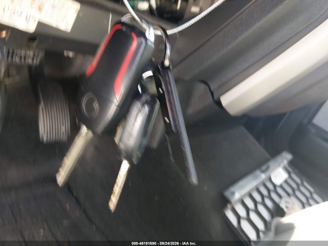 46191690 :رقم المزاد ، 1FTEW1CM7DFC00062 vin ، 2013 Ford F-150 Xlt مزاد بيع