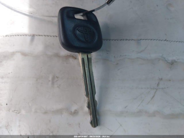 46191697 :رقم المزاد ، JTDBR32E342026174 vin ، 2004 Toyota Corolla Ce مزاد بيع