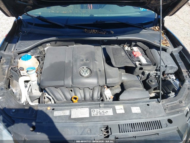 Продаж на аукціоні авто 2013 Volkswagen Passat Se W/sunroof, vin: 1VWBP7A34DC047037, номер лоту: 46191713