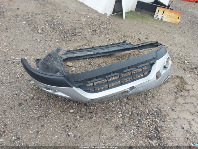 Продаж на аукціоні авто 2014 Nissan Pathfinder S, vin: 5N1AR2MM9EC616896, номер лоту: 46191714