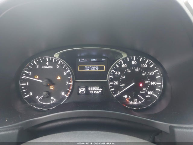 Продаж на аукціоні авто 2014 Nissan Pathfinder S, vin: 5N1AR2MM9EC616896, номер лоту: 46191714