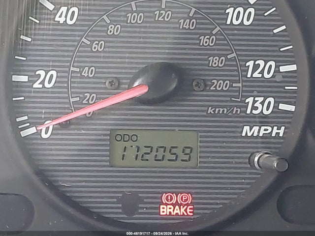 Продаж на аукціоні авто 2003 Hyundai Santa Fe Gls/lx, vin: KM8SC13D43U347148, номер лоту: 46191717