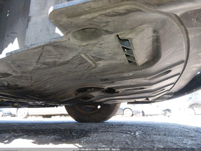 KIA FORTE LX 2018 3KPFK4A75JE251662 Image 11