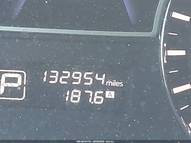 46191723 :رقم المزاد ، 5N1AR2MNXEC687713 vin ، 2014 Nissan Pathfinder Platinum مزاد بيع