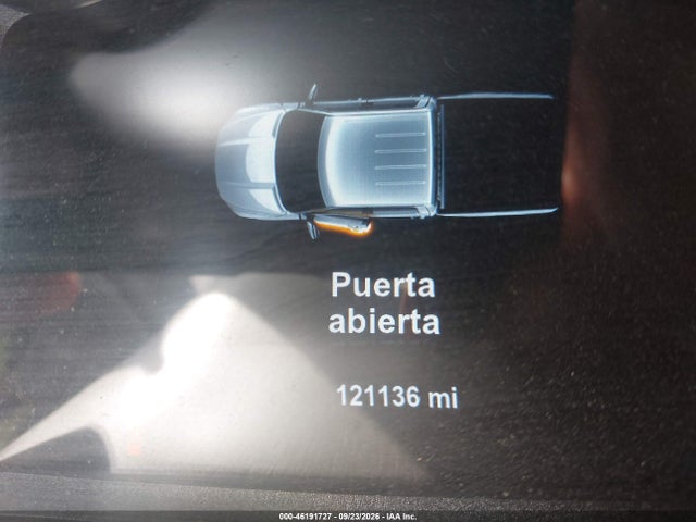 Продажа на аукционе авто 2018 Ram 1500 Laramie  4x4 6'4 Box, vin: 1C6RR7VM9JS254398, номер лота: 46191727