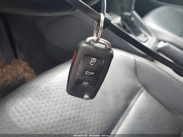 Продажа на аукционе авто 2014 Volkswagen Jetta Se W/connectivity/sunroof, vin: 3VWD07AJ9EM433531, номер лота: 46191739