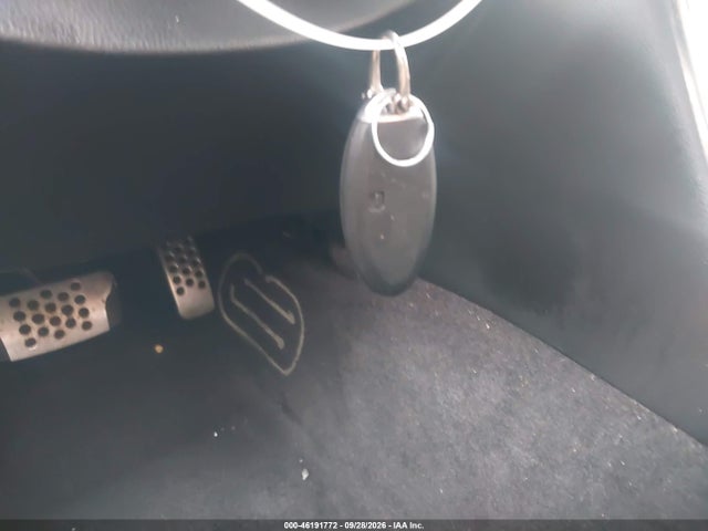 Aukcja sprzedaży 2006 Infiniti Fx35, vin: JNRAS08W36X211409, numer aukcji: 46191772