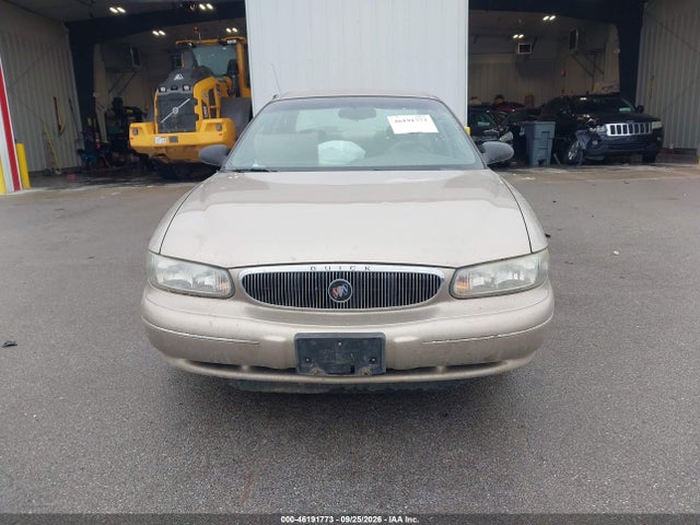 Aukcja sprzedaży 1998 Buick Century Custom, vin: 2G4WS52M9W1565745, numer aukcji: 46191773