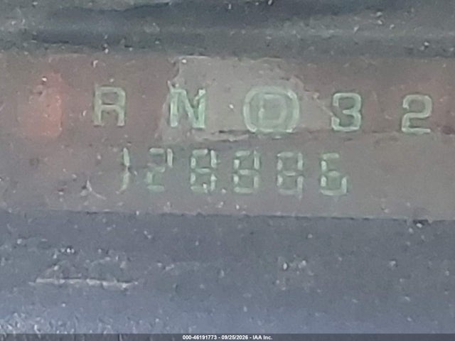 Aukcja sprzedaży 1998 Buick Century Custom, vin: 2G4WS52M9W1565745, numer aukcji: 46191773
