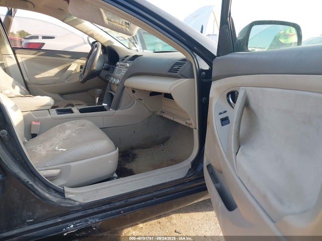 Продажа на аукционе авто 2008 Toyota Camry, vin: 4T1BE46K68U738752, номер лота: 46191781