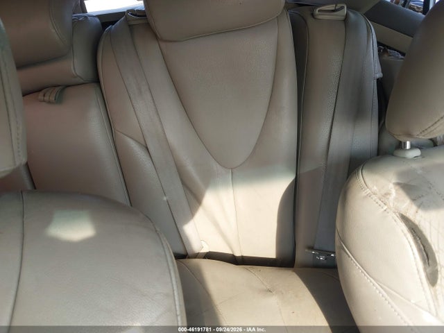 Продажа на аукционе авто 2008 Toyota Camry, vin: 4T1BE46K68U738752, номер лота: 46191781