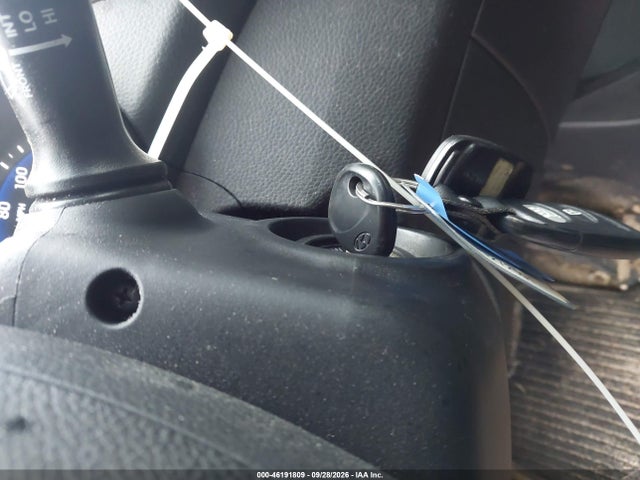 46191809 :رقم المزاد ، KMHD35LH6GU272591 vin ، 2016 Hyundai Elantra Gt مزاد بيع