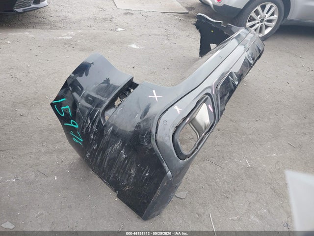 BMW X5 Sdrive40i 2023 5UXCR4C08P9N95657 Image 12