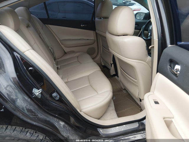 2012 Nissan Maxima 3.5 Sv მანქანა იყიდება აუქციონზე, vin: 1N4AA5AP3CC830992, აუქციონის ნომერი: 46191816