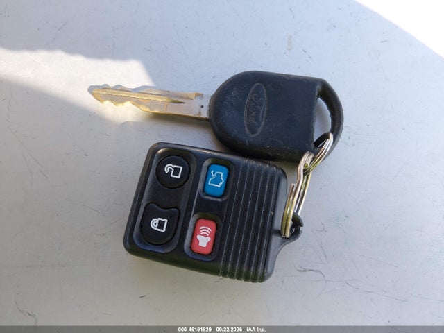 Продажа на аукционе авто 2006 Ford Mustang V6, vin: 1ZVFT80N865106992, номер лота: 46191829
