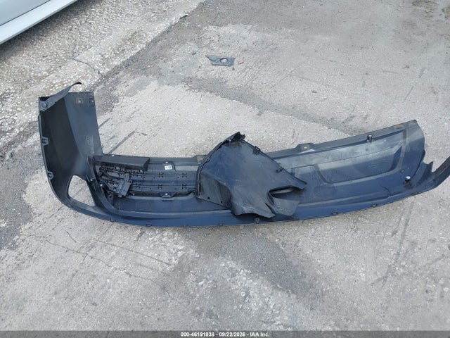 46191838 :رقم المزاد ، JA4ATWAA7TZ024036 vin ، 2026 Mitsubishi Eclipse Cross Black Edition S-awc/se S-awc/sel S-awc مزاد بيع
