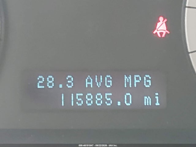 Продаж на аукціоні авто 2011 Ford Escape Hybrid, vin: 1FMCU5K30BKC19629, номер лоту: 46191847