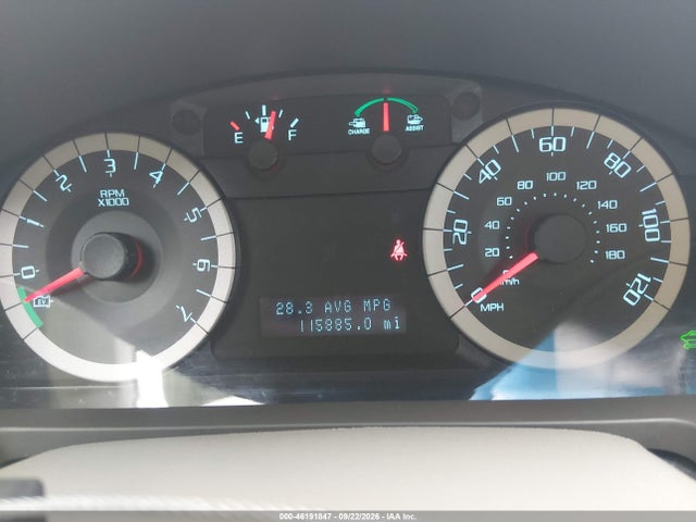 Продаж на аукціоні авто 2011 Ford Escape Hybrid, vin: 1FMCU5K30BKC19629, номер лоту: 46191847