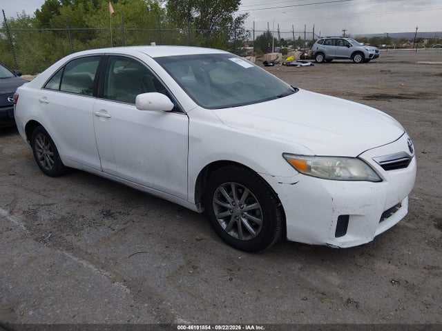 2008 Toyota Camry Le მანქანა იყიდება აუქციონზე, vin: 4T1BE46K78U736279, აუქციონის ნომერი: 46191854