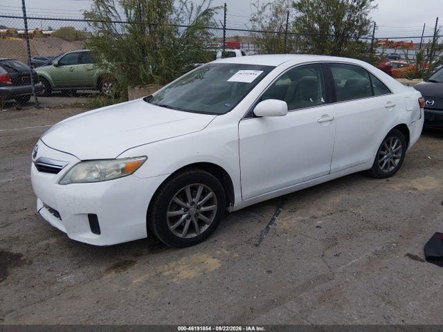 2008 Toyota Camry Le მანქანა იყიდება აუქციონზე, vin: 4T1BE46K78U736279, აუქციონის ნომერი: 46191854