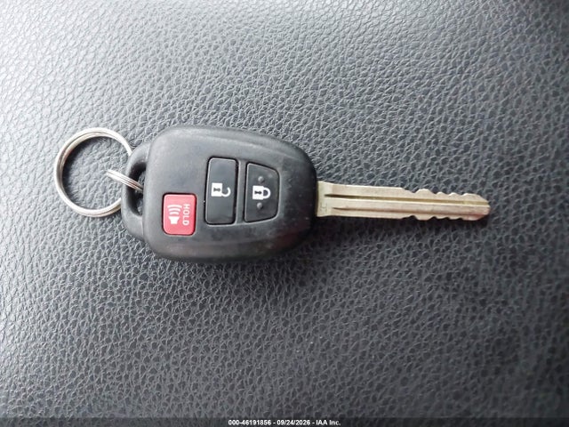 Aukcja sprzedaży 2013 Toyota Rav4 Xle, vin: 2T3RFREV5DW102653, numer aukcji: 46191856