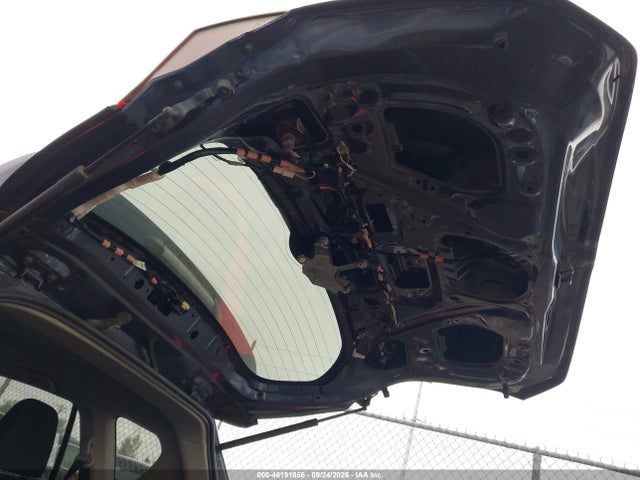 Aukcja sprzedaży 2013 Toyota Rav4 Xle, vin: 2T3RFREV5DW102653, numer aukcji: 46191856