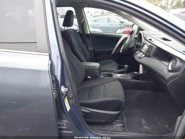 Aukcja sprzedaży 2013 Toyota Rav4 Xle, vin: 2T3RFREV5DW102653, numer aukcji: 46191856