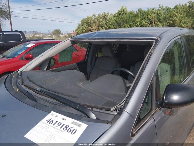 Aukcja sprzedaży 2016 Honda Odyssey Lx, vin: 5FNRL5H22GB135445, numer aukcji: 46191860
