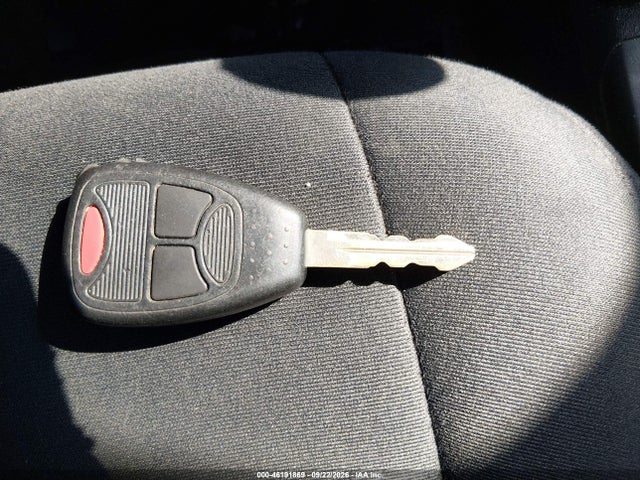 Jeep Patriot Altitude Edition 2015 1C4NJPBA9FD318637 Image 11